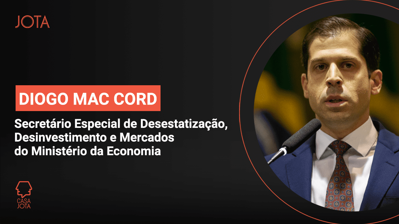 Diogo Mac Cord